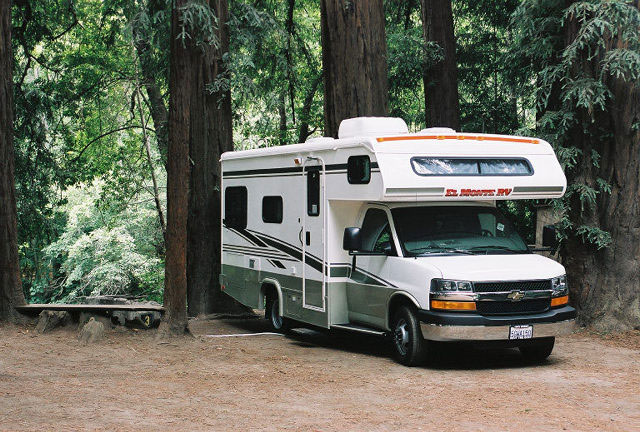 [Image: camp-rv2.jpg]