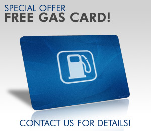discount insurance, richmond va